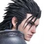 Zack Fair