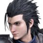 Zack Fair