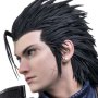 Zack Fair