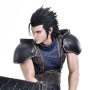 Zack Fair