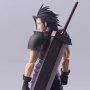 Zack Fair