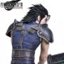 Zack Fair