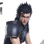 Zack Fair