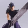 Zack Fair