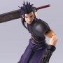 Zack Fair
