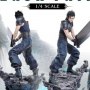 Zack Fair