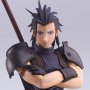 Zack Fair