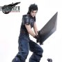 Zack Fair