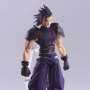 Zack Fair