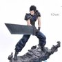 Zack Fair