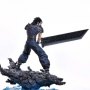 Zack Fair
