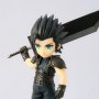 Final Fantasy 7-Rebirth: Zack Fair Adorable Arts