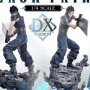Zack Fair Deluxe