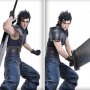 Zack Fair Deluxe