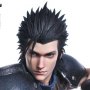 Zack Fair Deluxe