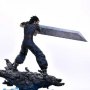 Zack Fair Deluxe