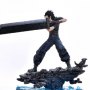Zack Fair Deluxe