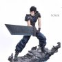 Zack Fair Deluxe