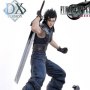 Zack Fair Deluxe