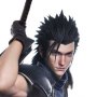 Zack Fair Deluxe