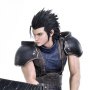 Zack Fair Deluxe