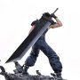 Zack Fair Deluxe