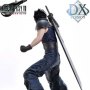 Zack Fair Deluxe