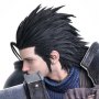 Zack Fair Deluxe