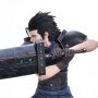 Zack Fair Deluxe