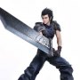 Zack Fair Deluxe