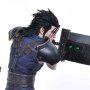 Zack Fair Deluxe