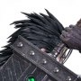 Zack Fair Deluxe