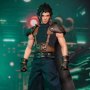 Final Fantasy 7 Remake: Zack Fair (Last Hero)