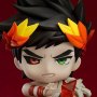 Zagreus Nendoroid