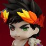 Zagreus Nendoroid