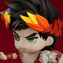 Hades: Zagreus Nendoroid