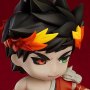 Zagreus Nendoroid