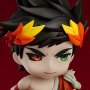 Zagreus Nendoroid