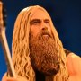 Zakk Wylde II