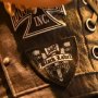 Zakk Wylde II