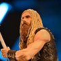 Zakk Wylde II