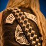 Zakk Wylde II