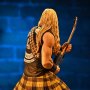 Zakk Wylde II