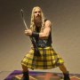 Zakk Wylde II