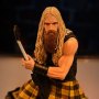 Zakk Wylde II