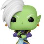 Dragon Ball Z Super: Zamasu Pop! Vinyl