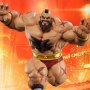 Zangief