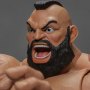 Zangief