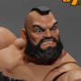 Zangief