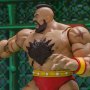 Zangief